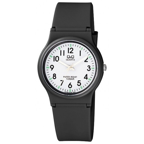Q&Q VP46-039